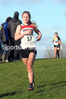 Womens under-17s and under-20s Davison Shield, 2020 Sherman Cup/Davison Shield, Temple Park, South Shields.  Photo: David T. Hewitson/Sports for All Pics